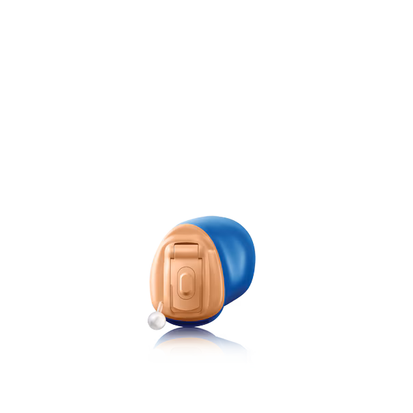 Moxi Jump R T