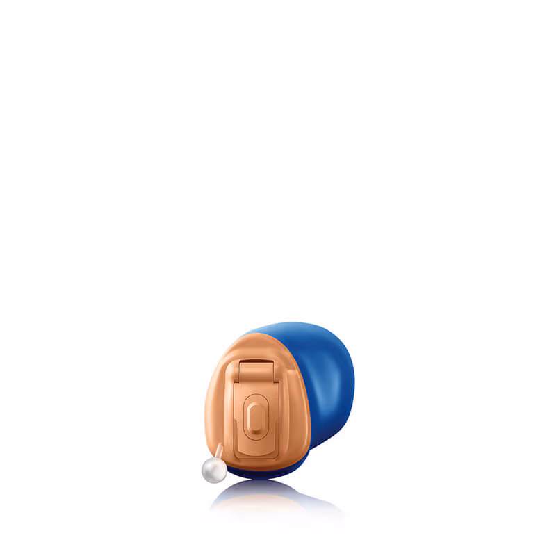 Moxi Jump R T