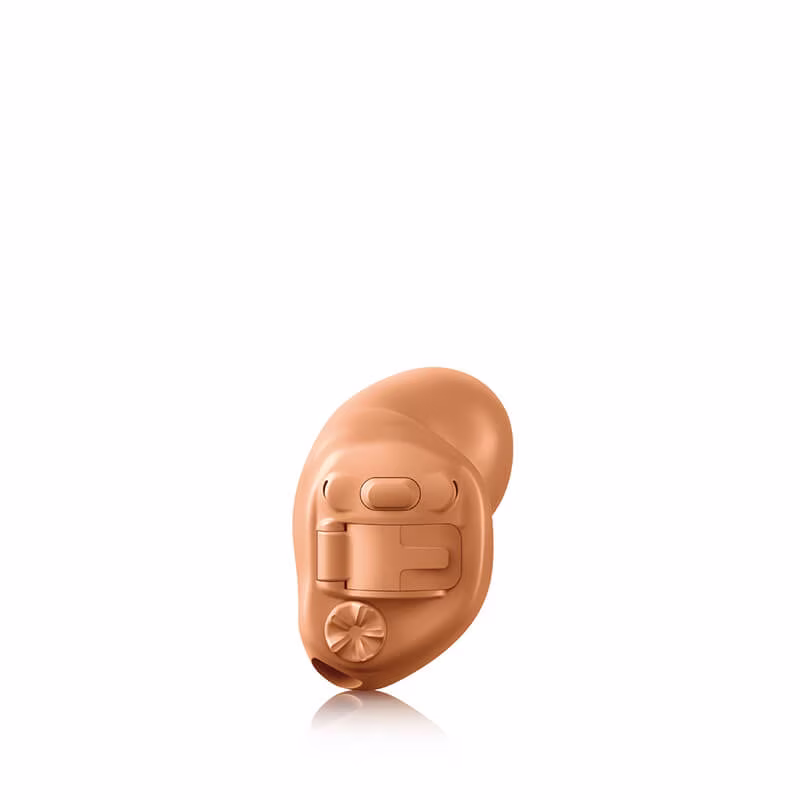 Moxi Jump R T