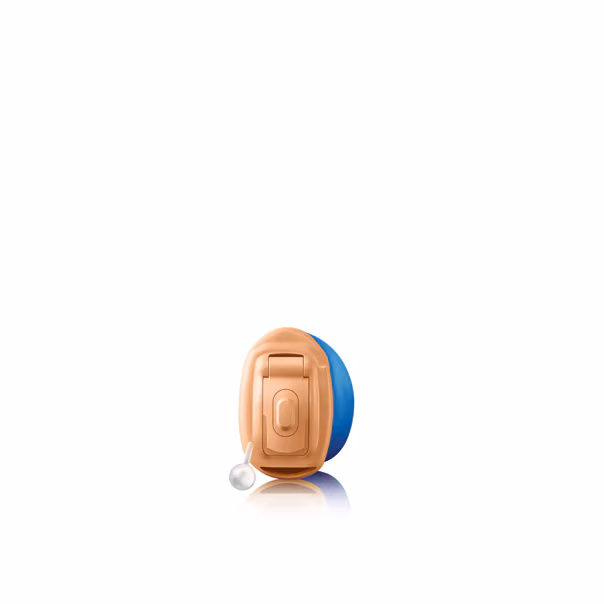 Moxi Jump R T